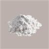 LUCGEL Maltodestrina Sciroppo Glucosio in Polvere 19 DE Reire 20 Kg