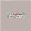 CONTITAL 150 Mt Rotolo Alluminio in Box 300 mm per Conservare Alimenti