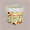 LEAGEL 3,5 Kg Pasta Concentrata al Gusto Mela Verde ideale per Gelato Dolci Leagel