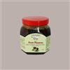 LEAGEL Variegato Fruit Passion Maracuja Salsa ideale per Gelato Yogurt Dolci Leagel 2 Kg