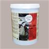 LEAGEL 1,2 Kg Pasta Crema Gusto Nocciola Italia 100% ideale per Gelato Dolci Leagel