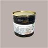 LEAGEL 3,5 Kg Pesto di Mandorla di Avola Pasta per Gelato Dolci Leagel