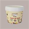 LEAGEL 3,5 Kg Pasta Cassata agli Agrumi ideale per Gelato Leagel