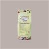 LEAGEL 2,5 Kg Preparato in Polvere ideale per Crepes Mix Dolce Leagel