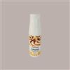 LEAGEL Topping al Gusto Zabaione Salsa Dolce per Gelati Dessert Yogurt Leagel 1 Kg
