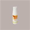 LEAGEL Topping al Gusto Miele Honey Salsa Dolce per Gelato Dessert Yogurt Leagel 1 Kg