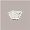 POLO PLAST 50 Pz Coppa Elika Ps Trasparente 200cc Finger Food Mono Porzione
