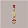 TOSCHI 1,320 Kg Zucchero di Canna Liquido per Panna Cocktail TOSCHI