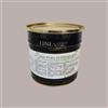 LEAGEL Pistacchio Puro Verde di Bronte DOP Pasta Concentrata per Gelato e Dolci Leagel 3,5 Kg