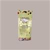 LEAGEL 2 Kg Protein Plus Gelato Master School Integratore Proteine Leagel