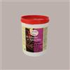 LEAGEL 1,5 Kg Glassa a Specchio Frutti di Bosco ideale per Torte Semifreddo Leagel