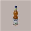 FABBRI Sciroppo Concentrato per Granita Gusto Lime Mixybar Fabbri 1,3 Kg