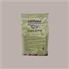 LEAGEL Preparato per Gelato Gusto Crema Chicchi di Riso LEAGEL 1,7 Kg