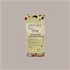 LEAGEL Mascarpone 50 GMS Preparato in Polvere a Basso Dosaggio Ideale per Gelato Dolci Leagel 2 Kg