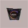 NESTLE' Perugina Nescafè Caffè Ristretto Solubile Decaffeinato ideale per Gelato e Dolci Nestlè 250 gr