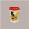LEAGEL Pasta Farcitura al Gusto Frutti di Bosco ideale Pasticceria Dolci Leagel 1,5 Kg