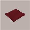 IMBALLAGGI ALIMENTARI 25 Pz Tovaglia Tessuto non Tessuto TNT Bordeaux 45 gr 100x100