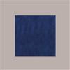 IMBALLAGGI ALIMENTARI 100 Pz Tovagliette TNT Tinta Unita Blu Notte Monouso 33x45