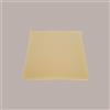 ASTOR 80 Pz Tovagliolo Carta 2 Veli Avorio Effetto Tessuto Mirò Astor 38x38cm