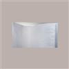 GAMMA PACK SPA 100 Pz Busta per Sottovuoto Goffrata Rombi 150x250mm Alimenti