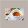 LEAGEL Preparato in Polvere al Gusto di Crema Catalana Leagel 1,8 Kg