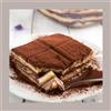 LEAGEL 2 Kg Preparato Polvere per Tiramisù Pronto Dessert Dolci LEAGEL