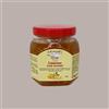 LEAGEL Variegato Limone con scorze Salsa per Gelato Dolci Leagel 2 Kg