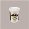 LEAGEL 1,2 Kg Crema Spalmabile Loveria Gusto Pistacchio Ideale per Gelato Yogurt Leagel