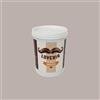 LEAGEL Crema Spalmabile Loveria al Gusto Caramello ideale per Gelato Leagel 1,2 Kg
