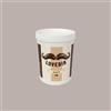 LEAGEL Crema Spalmabile Loveria al Gusto Cioccolato Bianco ideale per Gelato Leagel 1,2 Kg