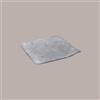 ALCAS 10 Pz Vassoio Stone Quadrato 28x28 Grigio ALCAS per Dolci Torte