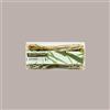 IMBALLAGGI ALIMENTARI 100 Pezzi Deco Spiedino cm15 Natural Bamboo Legno