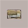 IMBALLAGGI ALIMENTARI 100 Pezzi Spade Spiedino cm 9 Natural Bamboo Legno