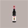 TOSCHI Sciroppo per Granita Gusto Cola Formato Piccolo Toschi 740 gr