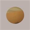LUCGEL SRL Sottotorta Disco Cartone Oro Nero Microtriplo per Dolci Usa e Getta Dm40 cm 10 Pezzi