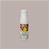 LEAGEL Topping al Gusto Melone Salsa Gourmet per Gelati Dessert Yogurt Leagel 1 Kg