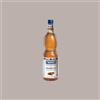 FABBRI Sciroppo Concentrato per Granita Gusto Amaretto Mixybar Fabbri 1,3 Kg