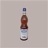 FABBRI Sciroppo Concentrato per Granita Gusto Cannella Mixybar Fabbri 1,3 Kg