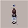 FABBRI Sciroppo Concentrato per Granita Gusto Vaniglia Mixybar Fabbri 1,3 Kg