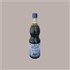 FABBRI Sciroppo Concentrato per Granita Gusto Tamarindo Mixybar Fabbri 1,3 Kg