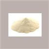 LUCGEL SRL Pectina Amidata Gelificante Marmellate 1 Kg