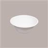 IMBALLAGGI ALIMENTARI 50 Pz Coppetta Bio Eco Compostabile Polpa Cellulosa Yogurt 250cc