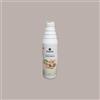 DISANO Topping al Gusto Pistacchio Salsa Dolce Gourmet Gelati Dessert Pistacchiella Disano 900 gr