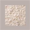 BREAK & GO Granella di Meringa Bianca Piccola Grande Consumo Senza Glutine 2 Kg
