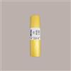 IMBALLAGGI ALIMENTARI 15 Pz Sacco Immondizia Grande Plastica 70x110 cm Colore Giallo