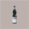 FABBRI Sciroppo Concentrato per Granita Gusto Irish Cream Granita Mixybar Fabbri 1,3 Kg