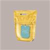 ALCAS 10 Pz Busta Termica Ice Bag Vasetto Gelato Artigianale ALCAS