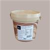 NESTLE' Perugina Kit Crema Spalmabile Anidra Cornetti BACI PERUGINA