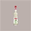 TOSCHI 740 gr Sciroppo per Granita Gusto Zucchero Canna Easy Mojito Lime Menta Toschi