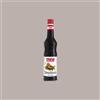 TOSCHI Sciroppo per Granita Piccolo Gusto Tamarindo Toschi 740 gr